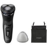  S3244/12 Philips Shaver 3000 Series Aparat za mokro i suho brijanje | Eponuda.ba