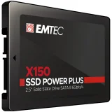 SSD Client – EC480GX150