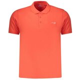 Lotto muŠka polo majica lo61520m/ crvena Cene