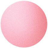 Rare Beauty Soft Pinch Luminous Powder Blush dugotrajno rumenilo nijansa Happy 2.8 g | shoptok.hr