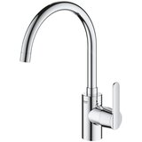 Grohe 31494001 Get kuhinjska armatura | Shoptok.si
