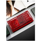 4U Cavaldi PN22BCFBL sarena | shoptok.hr