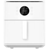 Xiaomi Air Fryer Friteza 6.5L Bijela Cijene