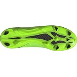 Adidas X SPEEDPORTAL.2 FG Muške kopačke, zelena, veličina 42 | shoptok.hr