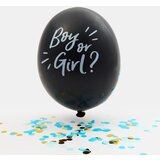 Sinsay BALLOON | shoptok.hr