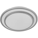 LEDVANCE EOOD OSRAM ORBIS BERLIN 300MM 16W 830 SI | ePonuda.com