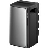 ECOFLOW SHRANJEVALNIK ENERGIJE STREAM AC PRO 1,92 KWH ZA NAPAJANJE NAPRAV, (5000261560) | Shoptok.si