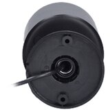 solight 1D80 - LED spoljna kamera sa osvetljenjem, 12V, 1536p, Wi-Fi Tuya, IP65 | Eponuda.com