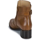 Nero Giardini I513843D-400 Smeđa | shoptok.hr