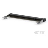TE CONNECTIVITY 1746540-4 1 St. Tray | Eponuda.ba