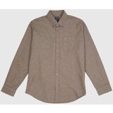 GAP Oxford Standard Fit Shirt - Men's | Shoptok.si