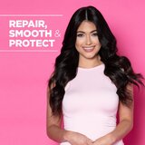 Biosilk Silk Therapy Irresistible njega bez ispiranja za regeneraciju sa svilom 355 ml | shoptok.hr