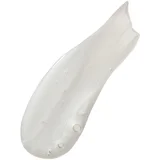 total results keep me vivid šampon 300ml