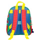 Mickey Ranac 28 cm | ePonuda.com