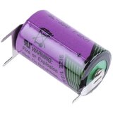  Baterija SL-350/PT TADIRAN | Eponuda.ba