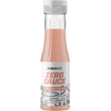  Zero Sauce - Thousand Island | shoptok.hr