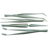 HEKA Set pincet (4 -del.) | Shoptok.si