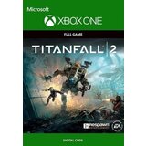 Xbox One / Xbox 360 / Xbox Live titanfall 2 (xbox one) xbox live key global Cene