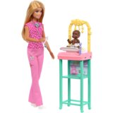 Barbie JCR72 lutka | shoptok.hr