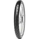 Mitas Moped guma 2 1/4-17 MC11 39J TT | ePonuda.com