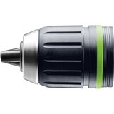 Festool KC 13-1/2-K-FFP Hitrovpenjalna | Shoptok.si