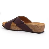 Scholl RAPALLO CROSS-VINO PAPUCE | ePonuda.com
