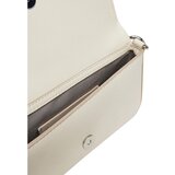 Calvin Klein Jeans MINIMAL MONOGRAM SHOULDER POUCH LV04K3161G Bež | shoptok.hr