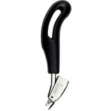 Rapid Čupkalica spajalica R3 | Eponuda.ba