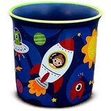  Šalica Space Cadet, 320 ml | shoptok.hr