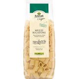 Alnatura Bio mezzi rigatoni - 500 g Cijene