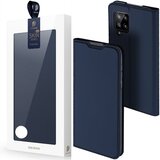 Dux ducis OVITEK OHIŠJE ZA SAMSUNG GALAXY A42 5G MODER, (21972797) | Shoptok.si
