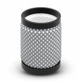Karcher Sunđerasti filter za izduvni vazduh | ePonuda.com