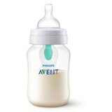Avent Bočica Anti-colic 125ml Cijene