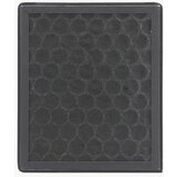 Bambu Lab air filter FAC116 H2 series Bambu Lab air filter FAC116 H2 series Slike