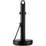 Stona lampa 64364, Krem