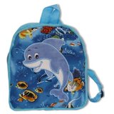 Amek toys plišani ranac ( AM07542 ) | ePonuda.com