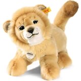 Steiff Baby lev Leo, 28 cm Cene