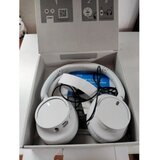 Sony WHCH720NW.CE7 slušalice outlet | ePonuda.com