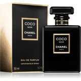 Chanel Coco Noir parfumska voda za ženske 50 ml | Shoptok.si