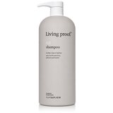 Living Proof Full šampon za volumen tanke kose 1000 ml Cijene