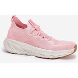 Big Star Comfortable Women's Sports Shoes | ePonuda.com