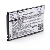 VHBW Baterija za Wiko Jerry, 1600 mAh Cene