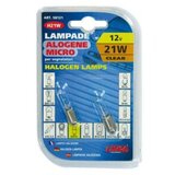  SIJALICA LAMPA 12V H21W | Eponuda.ba