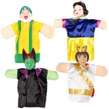  Platnena Lutka Colorbaby 25cm Plastika | shoptok.hr