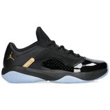 Nike Air Jordan 11 Crna | shoptok.hr
