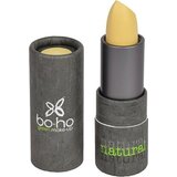 Boho Concealer - 06 Jaune Cene