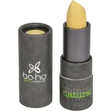 Boho Concealer - 06 Jaune