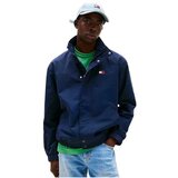 Tommy Hilfiger teget muška jakna cene