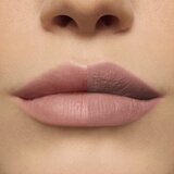 Lancôme L'Absolu Rouge Drama Matte 2024 matirajoča šminka polnilna odtenek 510 3.6 g | Shoptok.si