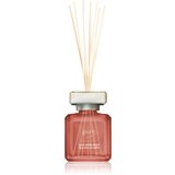IPURO Essentials Vanilla Dream aroma difuzer s punjenjem 100 ml | shoptok.hr